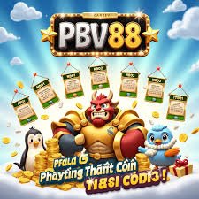slotvip
