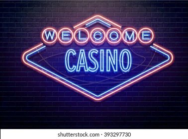 slotvip