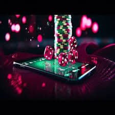 slotvip