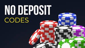 slotvip