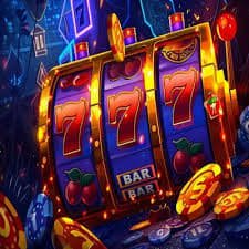 slotvip