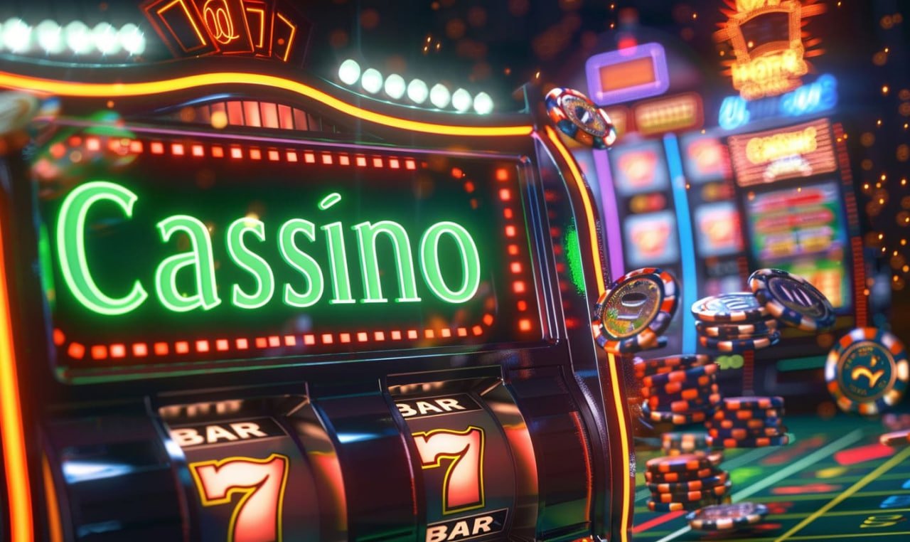 slotvip