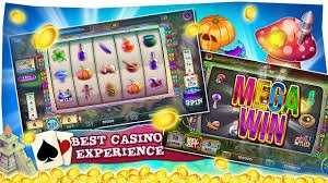 slotvip