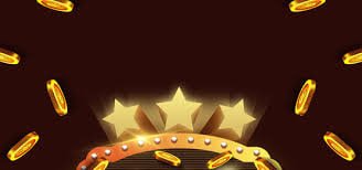 slotvip