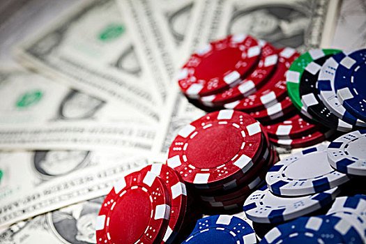slotvip