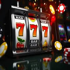 slotvip