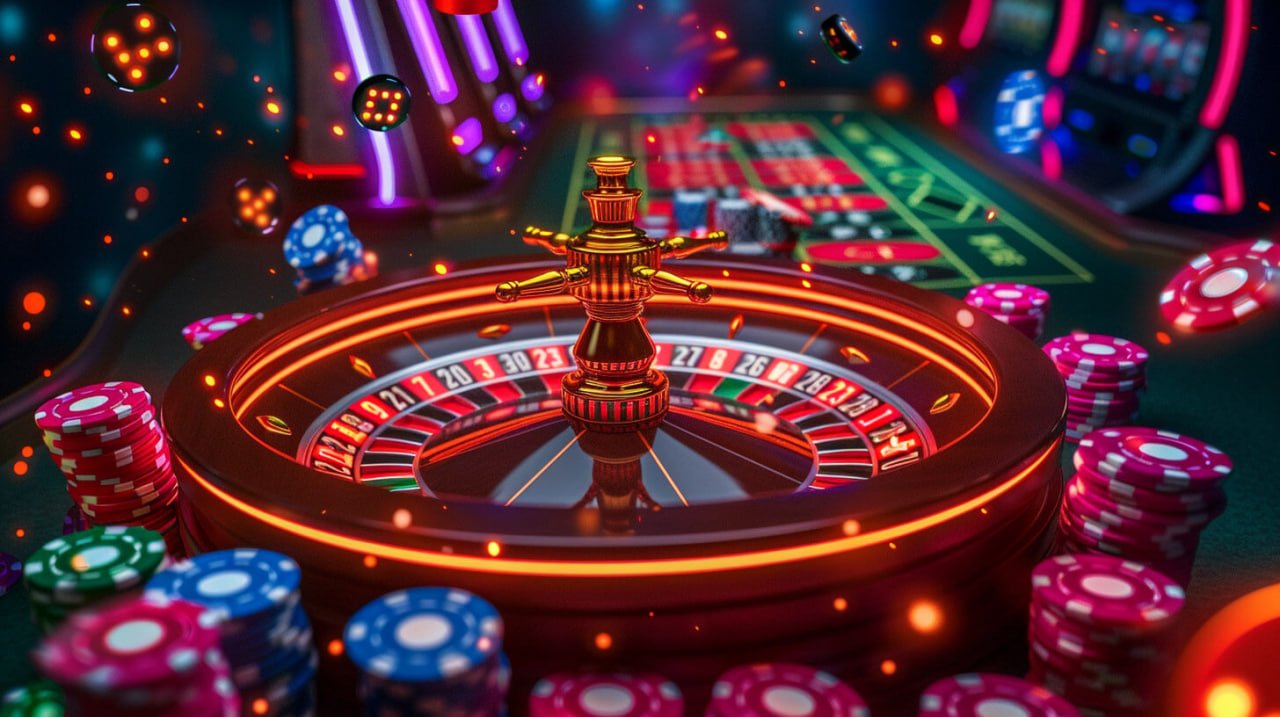slotvip