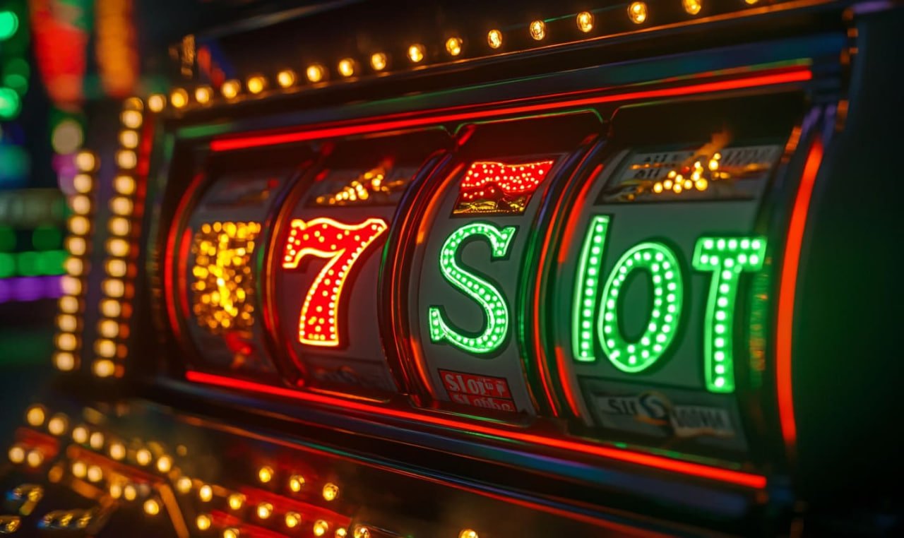 slotvip
