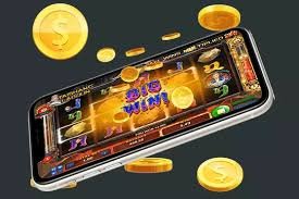 slotvip