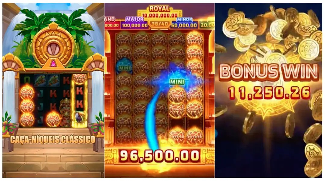 slotvip