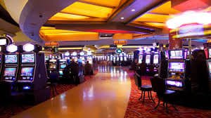 slotvip