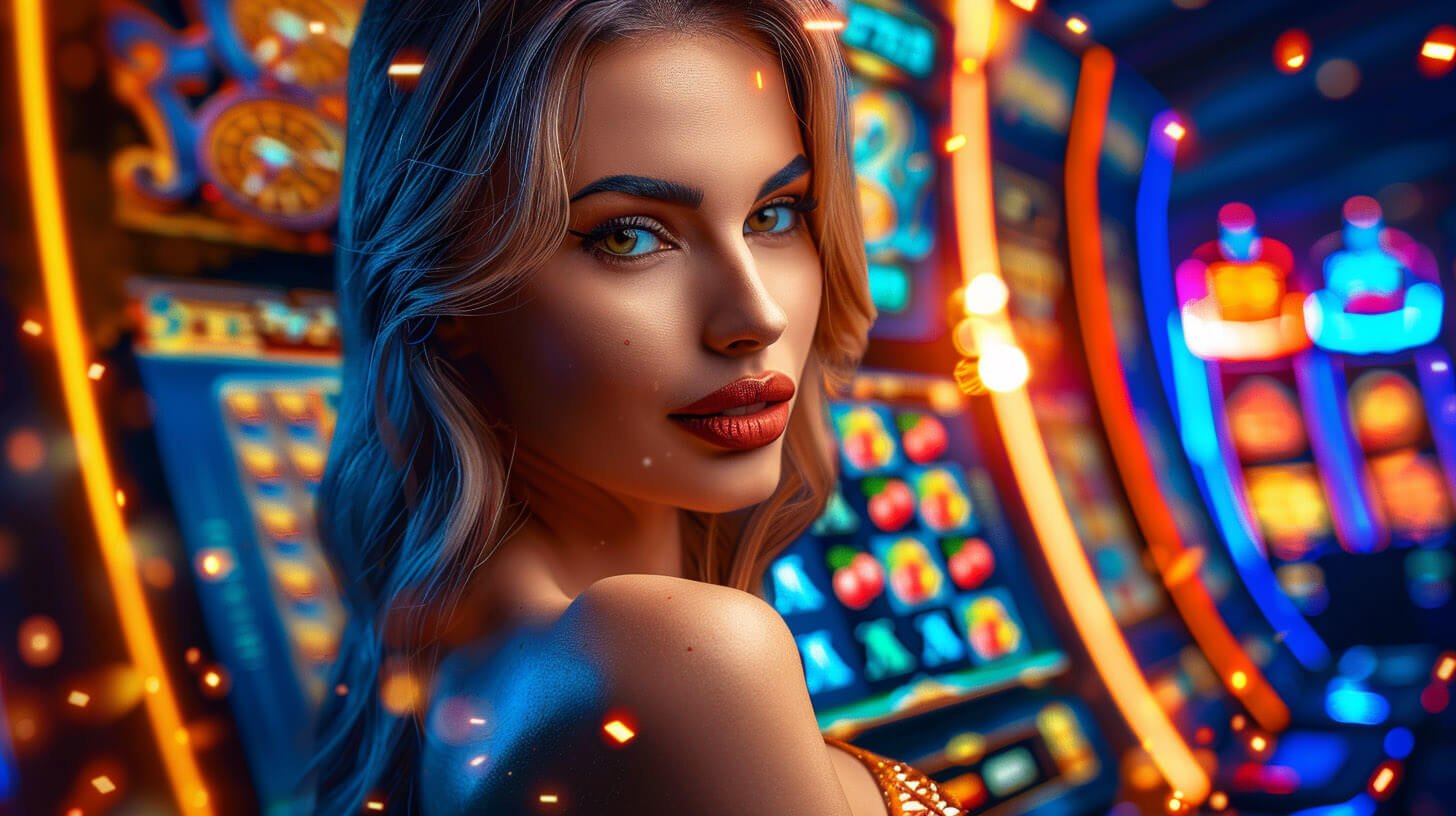 slotvip