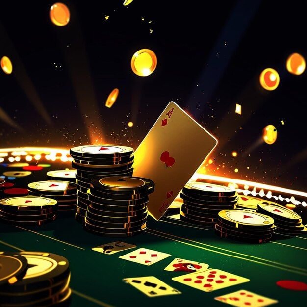 slotvip