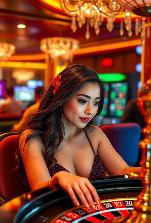 slotvip