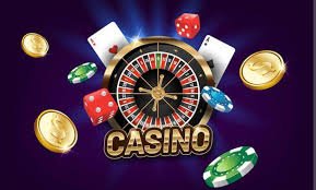 slotvip