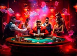 slotvip