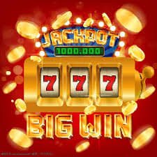 slotvip