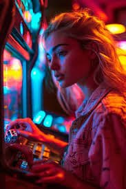 slotvip