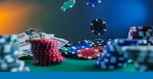 slotvip