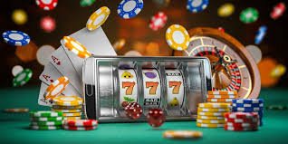 slotvip