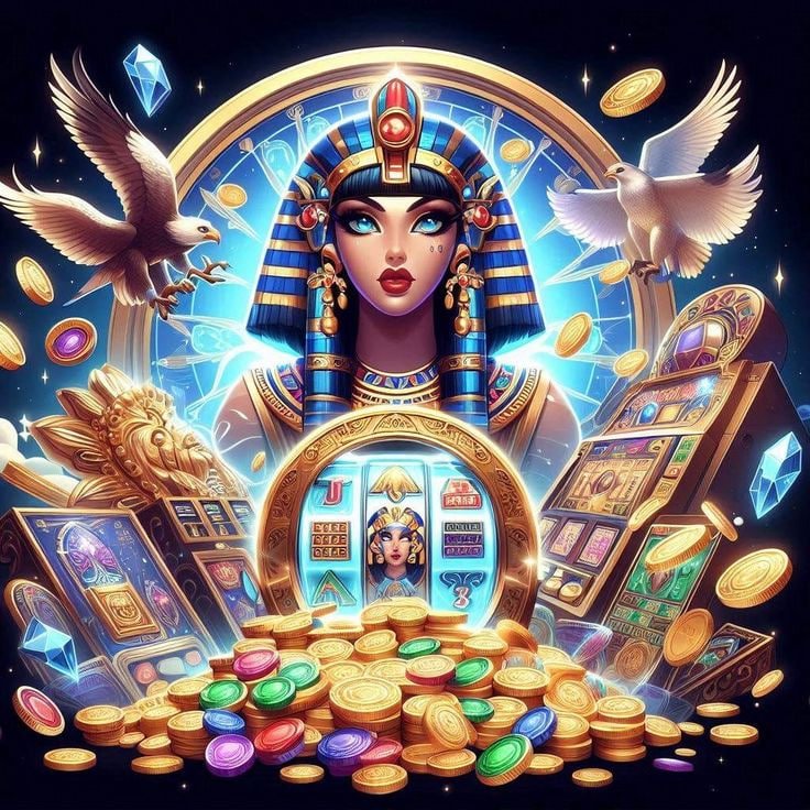 slotvip