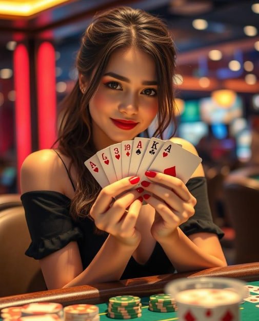 slotvip