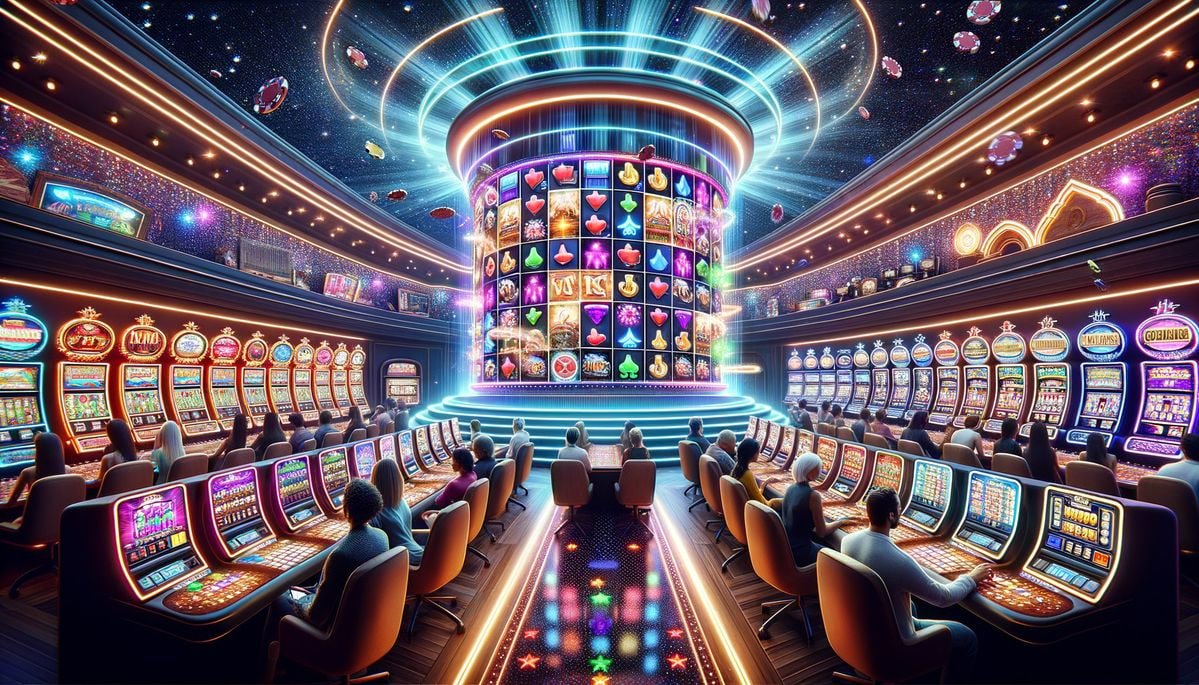 slotvip