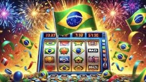 slotvip