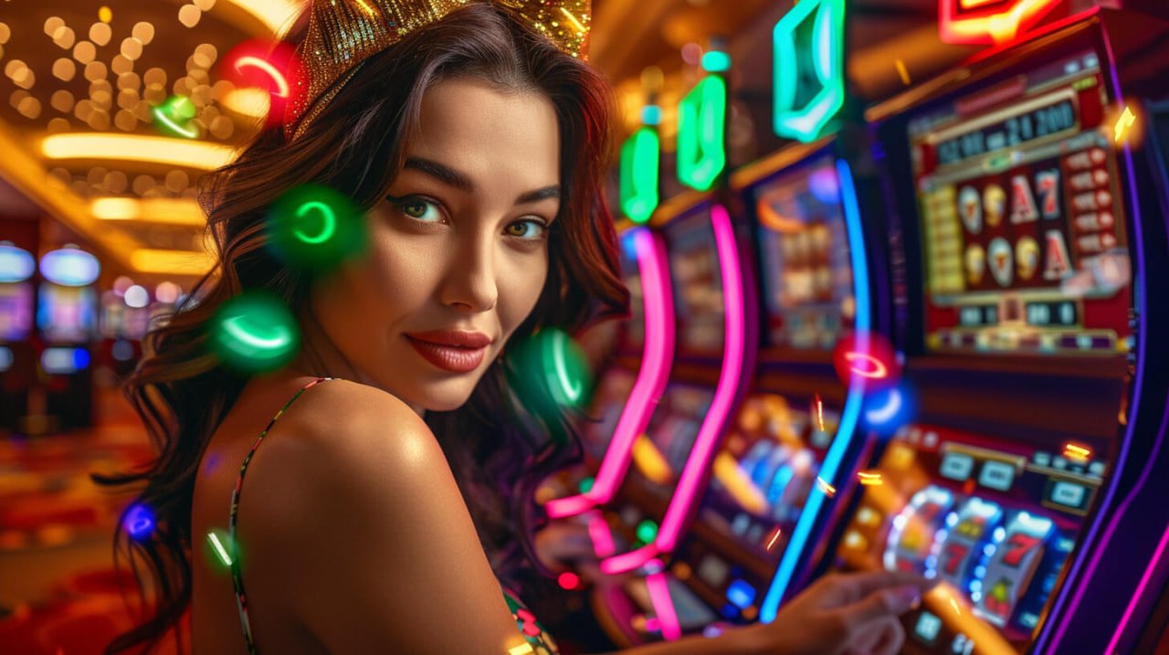 slotvip