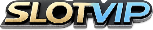 slotvip